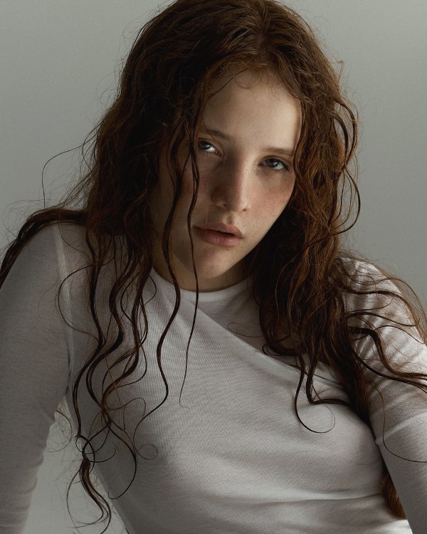 NADYA Skymodels Agency