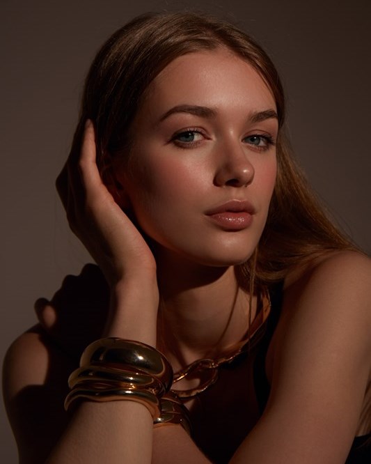 SIA Skymodels Agency