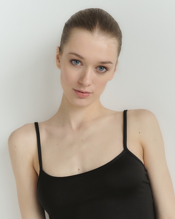 SIA Skymodels Agency