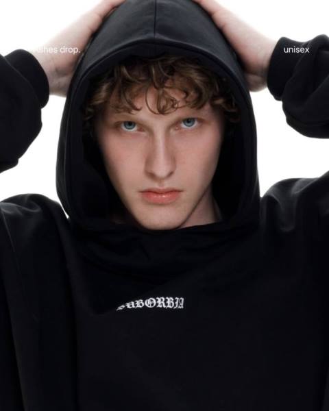 MATVEY Skymodels Agency