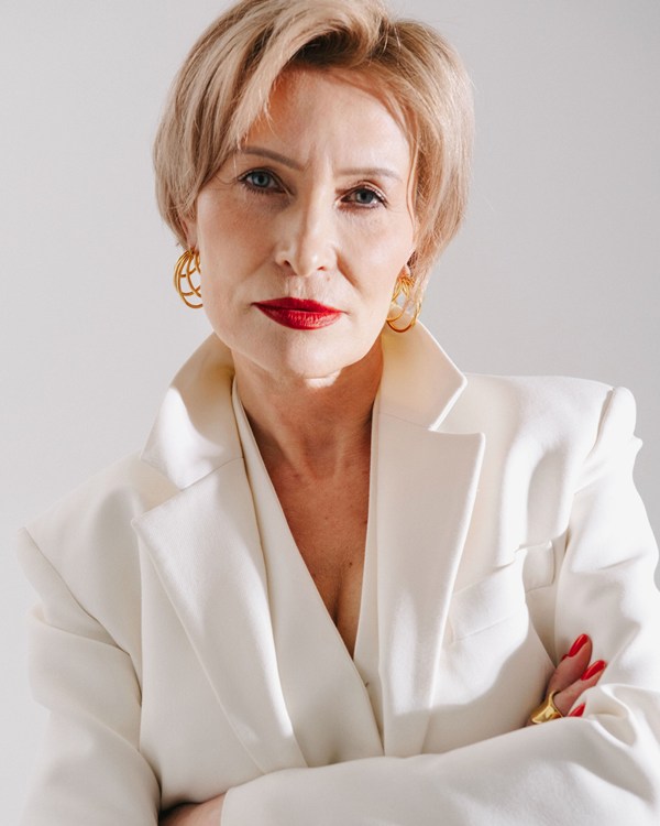 ELENA Skymodels Agency