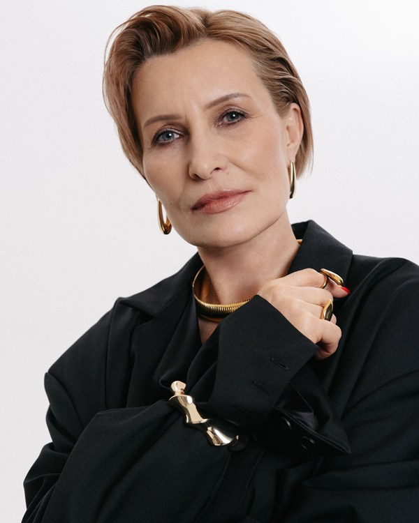 ELENA Skymodels Agency