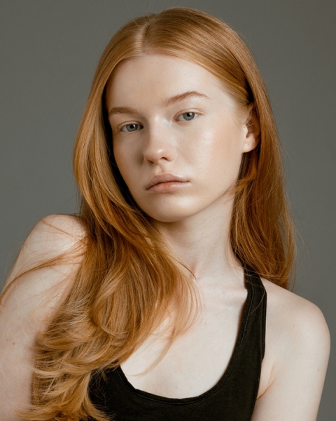 STACY Skymodels Agency