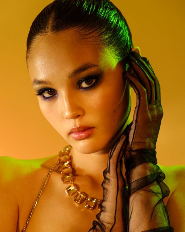 DARIMA Skymodels Agency