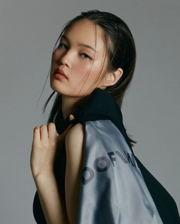 DARIMA Skymodels Agency