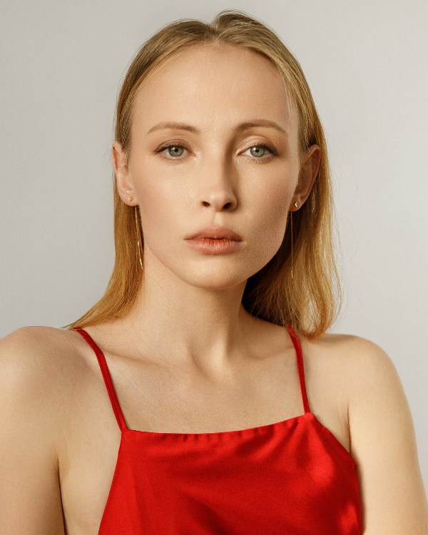 ANNA Skymodels Agency