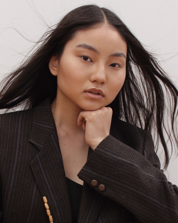 VALERIA Skymodels Agency