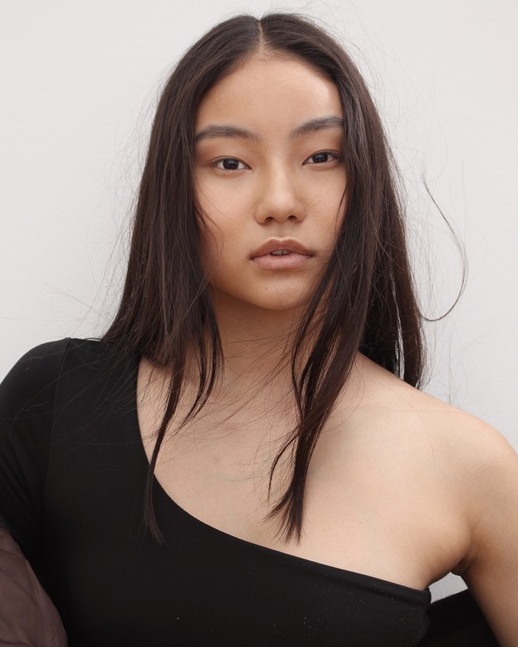 VALERIA Skymodels Agency