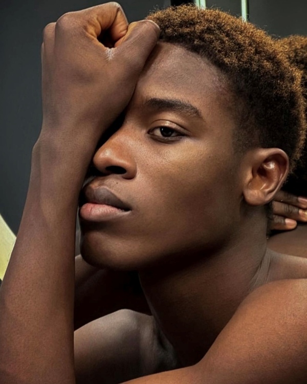 MANSA Skymodels Agency