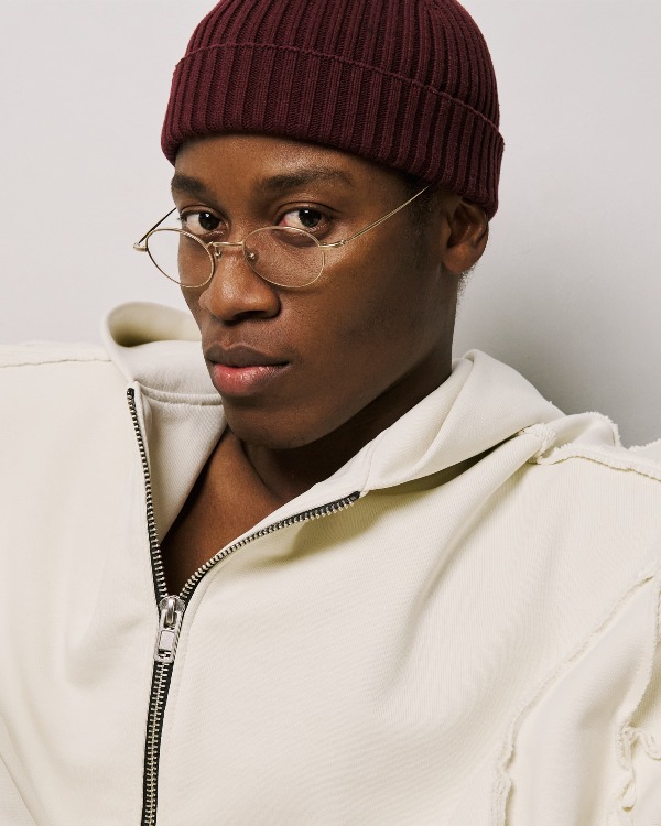 MANSA Skymodels Agency