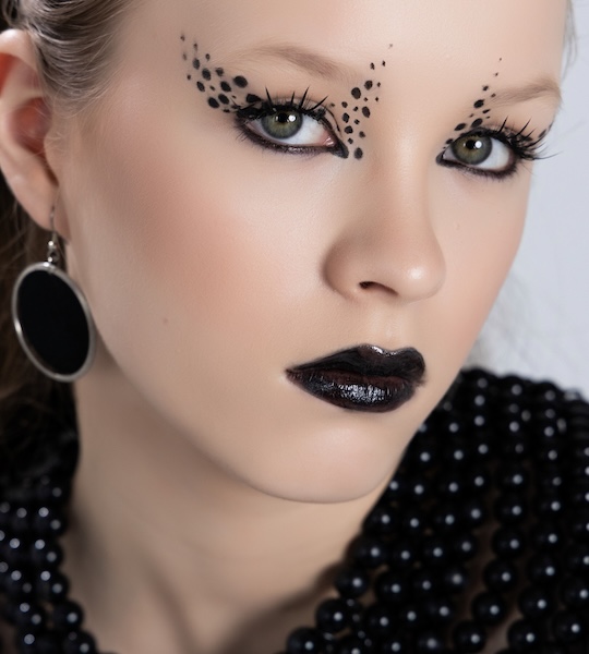 VIKA Skymodels Agency