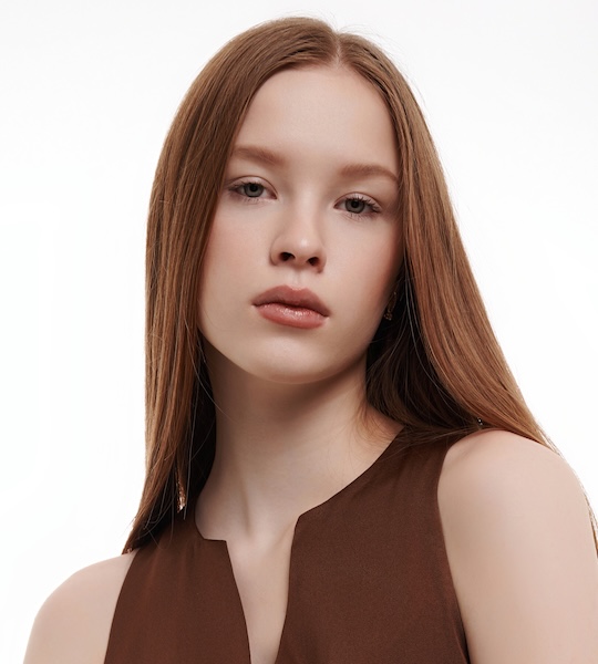 VIKA Skymodels Agency